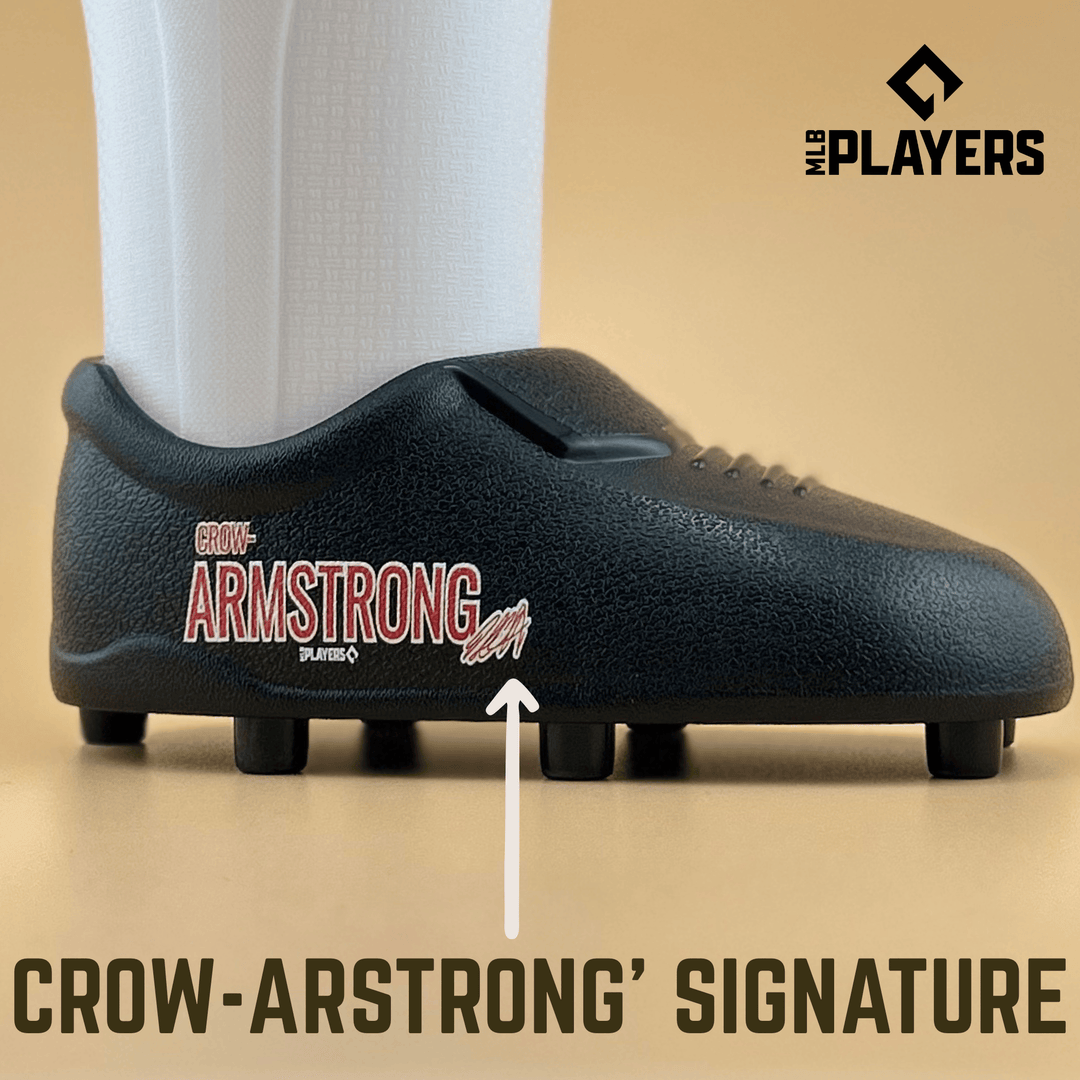 Pete Crow-Armstrong Cleat Cup™
