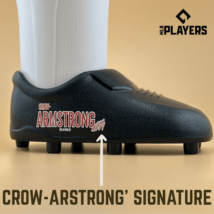 Pete Crow-Armstrong Cleat Cup™