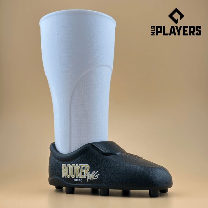 Brent Rooker Cleat Cup™